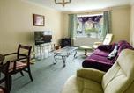 Location vacances Wells - Goldings-2