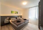 Location vacances Stuttgart - -1