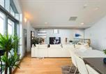 Location vacances Bristol - Luxury 2 bedroom flat in Bristol-1