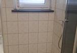 Location vacances Kamminke - Hostel pod Modrzewiem-2