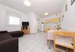Location vacances Pašman - Apartment Alexa-3