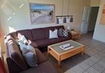 Location vacances Dargen - Das Landhaus am Haff Lhh A06-4