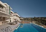 Location vacances Bodrum - Wam by Karma-3