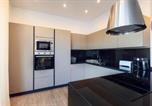 Location vacances Ghasri - Dar Sara Holiday Gozitan Home - Happy Rentals-3