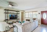 Location vacances Fort Lauderdale - Beautiful Comfy Home With Private Hot Tub Close To Beach home-3