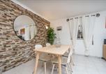 Location vacances  Carvoeiro - Isabel apartment-3