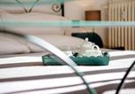 Location vacances Saint-Nicolas - Casa Tua - Arvier-2