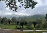 Location vacances Castellina in Chianti - Podere Sagna-2