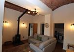 Location vacances Hawkshead - Fair Cop-4