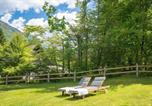 Location vacances  LAC DE BOHINJ - Alpine Chalet Metka at Lake Bohinj - Happy Rentals-3