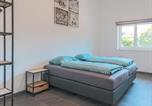 Location vacances Brixen im Thale - Residenz Brixental Top 4-2