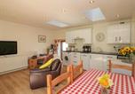 Location vacances Great Broughton - The Byre-2
