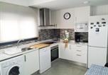 Location vacances Calpe - Calpe Beach-4