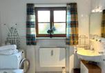Location vacances Rottach-Egern - Fewo Flair-2