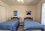 Location vacances West Cape May - 149 Emerald Avenue-2