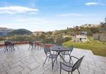 Location vacances Stellanello - Virginia Agriturismo La Scuderia-1