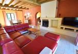 Location vacances La Roque-Gageac - Charmante Villa en Pierre - Piscine-4