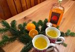 Location vacances Melk - Gasthof Teufl-2