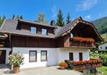 Location vacances Bad Kleinkirchheim - Landhaus Finkenhof-1