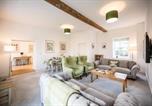 Location vacances Blythburgh - Ploughman’s Green, Blythburgh-2