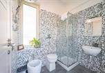 Location vacances Rome - Repubblica Apartment-4