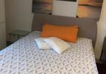 Location vacances Aix-la-Chapelle - Domblick Apartment-2