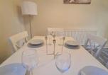 Location vacances Blaydon - Stadium Apartments-4