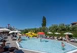Camping Bardolino - Camping Village Du Parc-3
