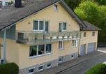 Location vacances Riedenburg - Ferienwohnungen Ferstl-1