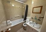 Location vacances Bewdley - The Dog at Dunley-3