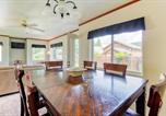 Location vacances Leavenworth - 3 Bed 2 Bath Apartment in Leavenworth-4
