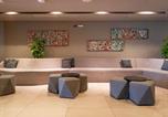 Hôtel Curitiba - Novotel Curitiba Batel-4