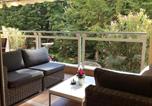 Location vacances Locarno - Sogno Verde by Fewotessin-1