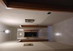 Location vacances Reggio Calabria - Near All Big Apartment-4
