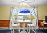 Location vacances Provincetown - Serene Retreat with Cove Views-3