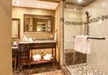 Hôtel Williamsville - Curtiss Hotel, an Ascend Collection Hotel-4