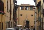 Location vacances  Casa Vasari - Mi casa al 110-3