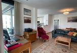 Location vacances Andernach - Lovely 2 bedroom apartment with free parking-4