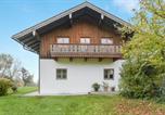 Location vacances Bad Tölz - Ferienwohnung Sommerwind-3