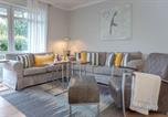 Location vacances Wenningstedt-Braderup (Sylt) - Haus-Berthin-Bleeg-App-2-2