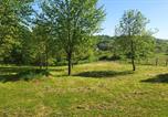 Location vacances Karlovac - Lovely Home In Karlovac With House A Panoramic View-2
