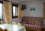 Location vacances Taninges - Studio de charme au cœur du village, accès facile pistes - Fr-1-815-5-3
