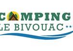 Camping avec Chèques vacances Franche-Comté - Camping Le Bivouac-1