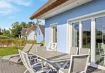Location vacances Glowe - Nice Home In Glowe With Wifi-2