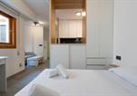 Location vacances Communauté Valencienne - Estudio Plaza Correos-1
