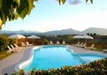 Location vacances Monsampolo del Tronto - Agriturismo Villa Fiore-1