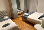 Location vacances Bormio - I Cirmoli-4