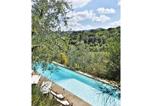 Location vacances Pontassieve - Ricavoli by Salogi Villas-4