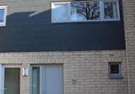 Location vacances Wallonia - Terrasses De Malmedy Triplex 224 Le Cerf Blanc-3