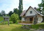 Location vacances Glotterbad - Kapellenhof-1